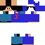 Texture for jasonGamesV