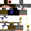 Texture for LegendariaMC CmdReynolds