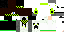 Texture for Andre