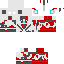 Texture for x
