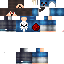 Texture for фыв