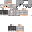 Texture for Austield