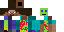Texture for satan