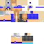 Texture for Соня