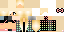 Texture for eyh5h