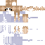 Texture for camie wip