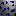 Texture for lapis_ore