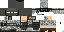 Texture for niklas