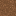 Texture for Ff