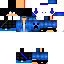 Texture for iosjiog