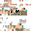 Texture for YesNoobYes_