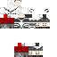 Texture for yusuf1925