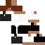 Texture for DDDDDDDDDDDDDDDDDD