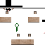 Texture for legaul