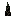 Texture for bamboo_stage0