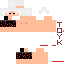 Texture for agr assim ta certo