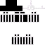 Texture for ghost