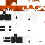 Texture for a