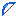Texture for ccccc