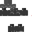 Texture for a