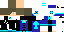 Texture for LGLZINHO