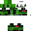 Texture for Darwin
