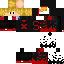 Texture for me