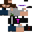 Texture for d