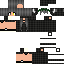 Texture for KEEP THIS FOREVER!!!