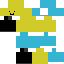 Texture for adrian skin
