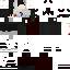 Texture for robot