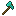 Texture for diamond axe