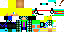 Texture for 風楓葉