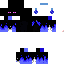 Texture for steve