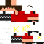 Texture for kgaming