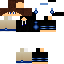 Texture for Tronic_Plays