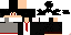 Texture for VitorGalakMaximos