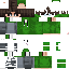 Texture for Oliver