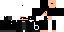 Texture for blaz