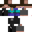 Texture for sdf