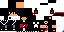 Texture for VV