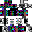 Texture for parsa