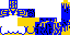 Texture for anomaly 087