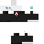 Texture for polarbyte