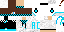 Texture for fsad