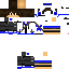 Texture for felipe