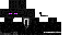 Texture for ENDERMAN WITHAUH PICKAXE
