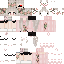 Texture for MysticalFireXD