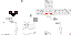 Texture for Mazila_Fox