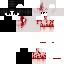 Texture for H